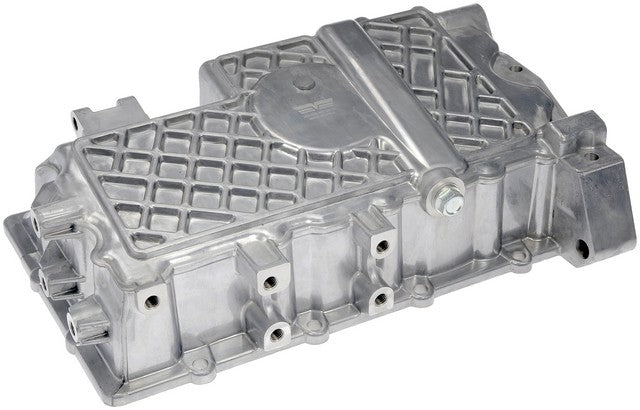Dorman - OE Solutions Cárter de Aceite de Motor P/N:264-563 Fits: Mini Cooper 08-02 - Image 1
