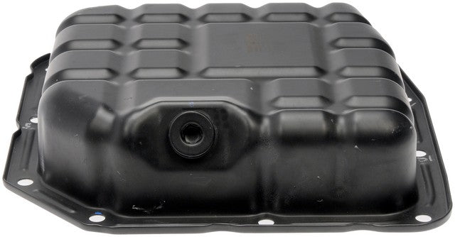 Dorman - OE Solutions Cárter de Aceite de Motor P/N:264-564 Fits: Hyundai Elantra 12-07 - Image 2