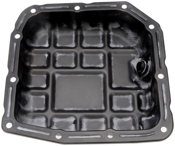Dorman - OE Solutions Cárter de Aceite de Motor P/N:264-564 Fits: Hyundai Elantra 12-07 - Image 4