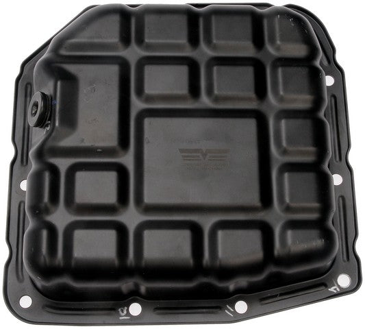 Dorman - OE Solutions Cárter de Aceite de Motor P/N:264-564 Fits: Hyundai Elantra 12-07 - Image 3