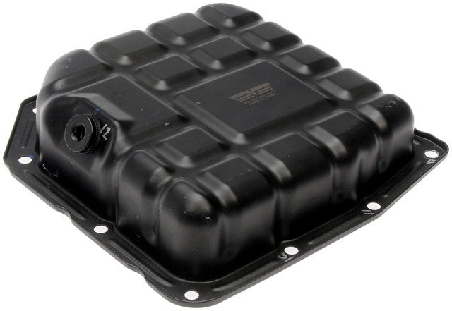 Dorman - OE Solutions Cárter de Aceite de Motor P/N:264-564 Fits: Hyundai Elantra 12-07 - Image 1