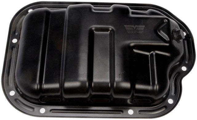 Dorman - OE Solutions Cárter de Aceite de Motor P/N:264-565 Fits: Infiniti Fx35 08-03, Infiniti G35 07-04, Infiniti M35 08-06 - Image 2