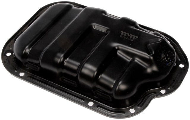 Dorman - OE Solutions Cárter de Aceite de Motor P/N:264-565 Fits: Infiniti Fx35 08-03, Infiniti G35 07-04, Infiniti M35 08-06 - Image 1