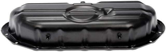 Dorman - OE Solutions Cárter de Aceite de Motor P/N:264-567 Fits: Lexus Gs F 20-16, Lexus Gs460 11-08, Lexus Is F 14-08, Lexus Lc500 20-18, Lexus Ls460 17-07, Lexus Rc F 20-15 - Image 4