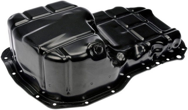 Dorman - OE Solutions Cárter de Aceite de Motor P/N:264-570 Fits: Mitsubishi Mirage 02-96 - Image 1
