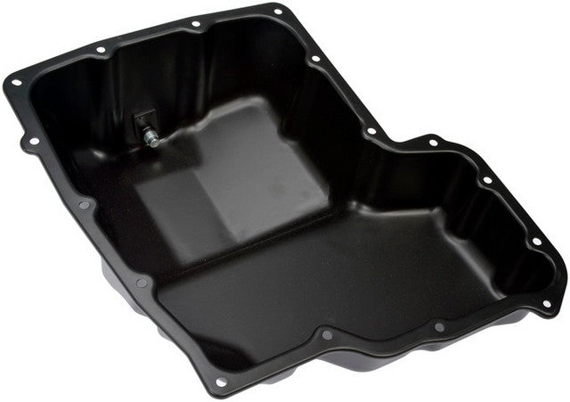 Dorman - OE Solutions Cárter de Aceite de Motor P/N:264-571 Fits: Nissan Altima 18-13, Nissan Rogue 20-14, Nissan X-trail 22-15 - Image 2