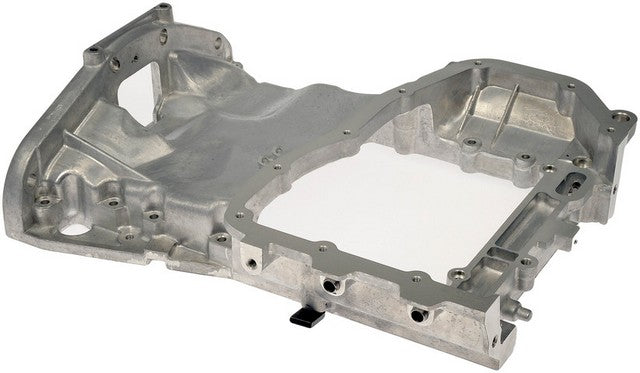 Dorman - OE Solutions Cárter de Aceite de Motor P/N:264-576 Fits: Toyota Celica 97-95, Toyota Corolla 97-93 - Image 1
