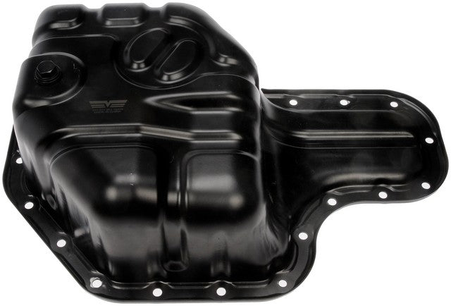 Dorman - OE Solutions Cárter de Aceite de Motor P/N:264-577 Fits: Lexus Lx470 07-98, Toyota Land Cruiser 07-98 - Image 2