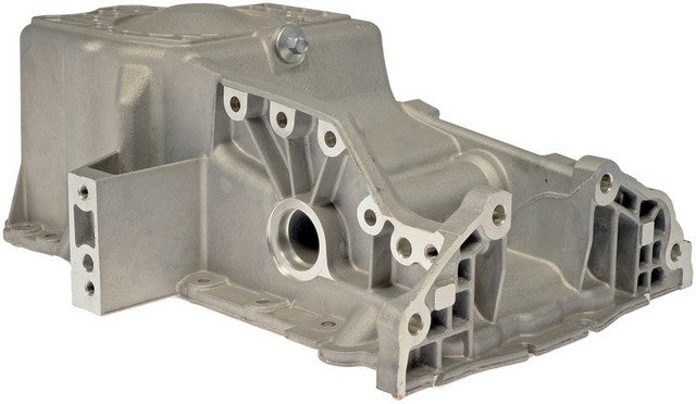 Dorman - OE Solutions Cárter de Aceite de Motor P/N:264-583 Fits: Chrysler 300 10-07, Dodge Charger 10-07, Dodge Magnum 08-07 - Image 1