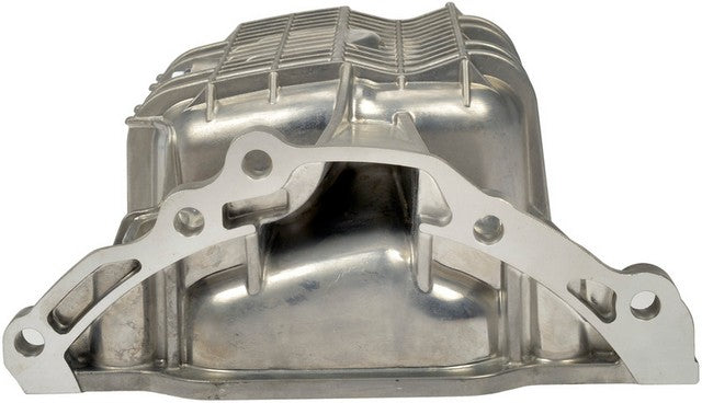 Dorman - OE Solutions Cárter de Aceite de Motor P/N:264-586 Fits: Ford Fiesta 19-11 - Image 3
