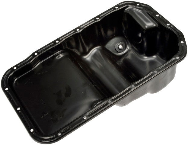 Dorman - OE Solutions Cárter de Aceite de Motor P/N:264-591 Fits: Toyota Pickup 95-89 - Image 3