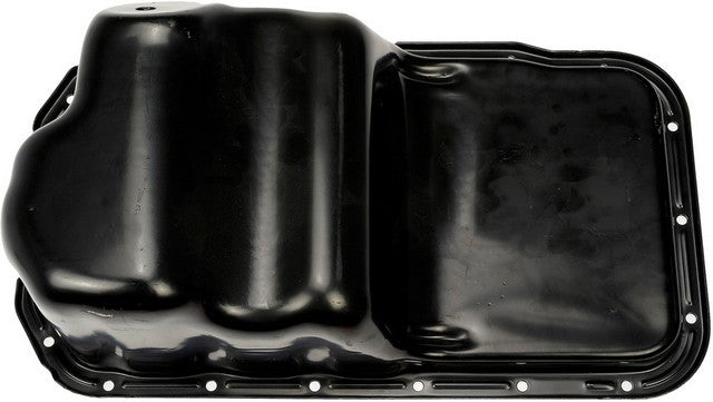 Dorman - OE Solutions Cárter de Aceite de Motor P/N:264-591 Fits: Toyota Pickup 95-89 - Image 2