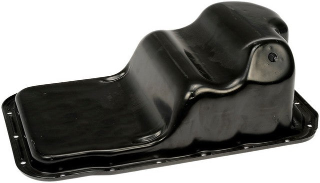 Dorman - OE Solutions Cárter de Aceite de Motor P/N:264-591 Fits: Toyota Pickup 95-89 - Image 1