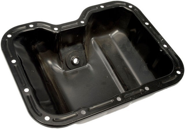 Dorman - OE Solutions Cárter de Aceite de Motor P/N:264-592 Fits: Toyota Celica 97-94, Toyota Corolla 97-93 - Image 3