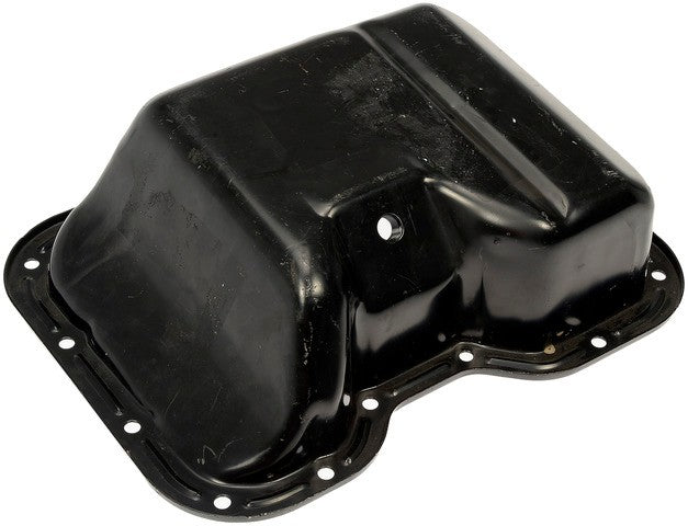 Dorman - OE Solutions Cárter de Aceite de Motor P/N:264-592 Fits: Toyota Celica 97-94, Toyota Corolla 97-93 - Image 1