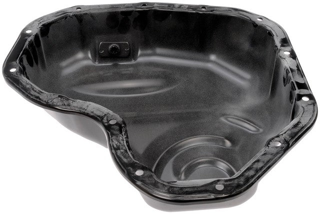 Dorman - OE Solutions Cárter de Aceite de Motor P/N:264-593 Fits: Lexus Nx300h 20-15, Scion Tc 16-11, Toyota Rav4 19-09 - Image 4