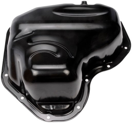 Dorman - OE Solutions Cárter de Aceite de Motor P/N:264-593 Fits: Lexus Nx300h 20-15, Scion Tc 16-11, Toyota Rav4 19-09 - Image 3