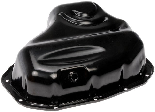 Dorman - OE Solutions Cárter de Aceite de Motor P/N:264-593 Fits: Lexus Nx300h 20-15, Scion Tc 16-11, Toyota Rav4 19-09 - Image 1