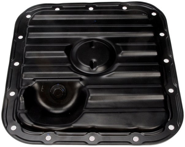 Dorman - OE Solutions Cárter de Aceite de Motor P/N:264-594 Fits: Lexus Gs300 2006, Lexus Gs350 11-07, Lexus Gs350 20-13, Lexus Is250 15-06, Lexus Is300 20-16, Lexus Is350 20-11, Lexus Ls500h 20-18, Lexus Rc300 20-16, Lexus Rc350 20-15 - Image 3