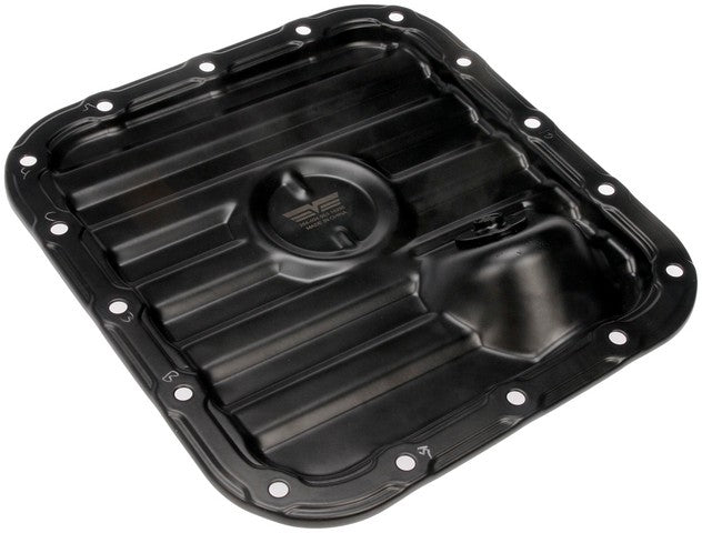 Dorman - OE Solutions Cárter de Aceite de Motor P/N:264-594 Fits: Lexus Gs300 2006, Lexus Gs350 11-07, Lexus Gs350 20-13, Lexus Is250 15-06, Lexus Is300 20-16, Lexus Is350 20-11, Lexus Ls500h 20-18, Lexus Rc300 20-16, Lexus Rc350 20-15 - Image 1