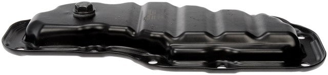 Dorman - OE Solutions Cárter de Aceite de Motor P/N:264-595 Fits: Toyota Sequoia 09-08, Toyota Tundra 09-07 - Image 4