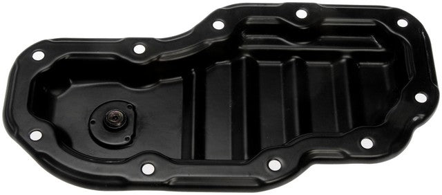 Dorman - OE Solutions Cárter de Aceite de Motor P/N:264-595 Fits: Toyota Sequoia 09-08, Toyota Tundra 09-07 - Image 3