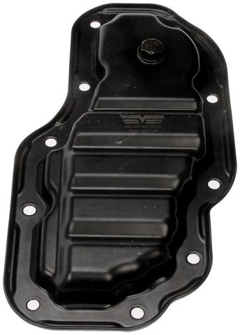 Dorman - OE Solutions Cárter de Aceite de Motor P/N:264-595 Fits: Toyota Sequoia 09-08, Toyota Tundra 09-07 - Image 2
