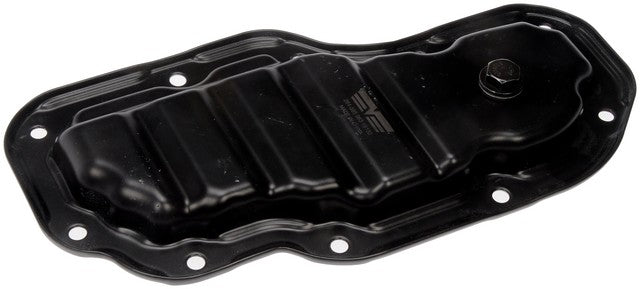 Dorman - OE Solutions Cárter de Aceite de Motor P/N:264-595 Fits: Toyota Sequoia 09-08, Toyota Tundra 09-07 - Image 1