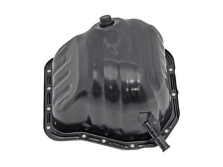 Dorman - OE Solutions Cárter de Aceite de Motor P/N:264-601 Fits: Saab 9-2x 2005, Subaru Baja 06-03, Subaru Forester 05-99, Subaru Impreza 05-93, Subaru Legacy 05-95, Subaru Outback 05-00 - Image 1