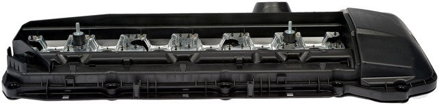 Dorman - OE Solutions Culata de Motor P/N:264-602 Fits: BMW 320i, BMW 323ci, BMW 323i, BMW 323ti, BMW 325ci, BMW 325i, BMW 325xi, BMW 330ci, BMW 330i, BMW 330xi, BMW 525i, BMW 530i, BMW X5, BMW Z3 - Image 2