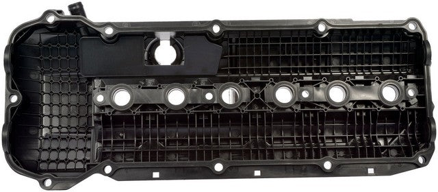 Dorman - OE Solutions Culata de Motor P/N:264-602 Fits: BMW 320i, BMW 323ci, BMW 323i, BMW 323ti, BMW 325ci, BMW 325i, BMW 325xi, BMW 330ci, BMW 330i, BMW 330xi, BMW 525i, BMW 530i, BMW X5, BMW Z3 - Image 5