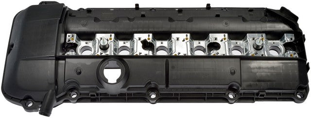 Dorman - OE Solutions Culata de Motor P/N:264-602 Fits: BMW 320i, BMW 323ci, BMW 323i, BMW 323ti, BMW 325ci, BMW 325i, BMW 325xi, BMW 330ci, BMW 330i, BMW 330xi, BMW 525i, BMW 530i, BMW X5, BMW Z3 - Image 4