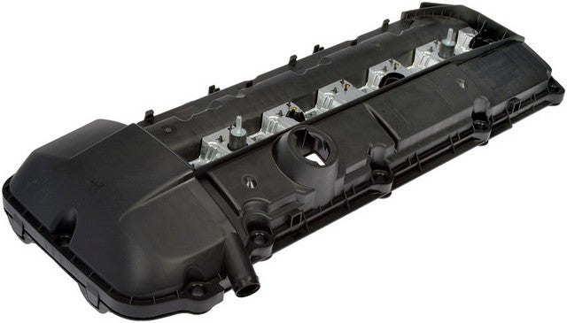 Dorman - OE Solutions Culata de Motor P/N:264-602 Fits: BMW 320i, BMW 323ci, BMW 323i, BMW 323ti, BMW 325ci, BMW 325i, BMW 325xi, BMW 330ci, BMW 330i, BMW 330xi, BMW 525i, BMW 530i, BMW X5, BMW Z3 - Image 1