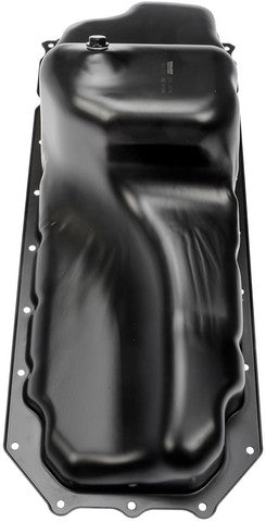 Dorman - OE Solutions Cárter de Aceite de Motor P/N:264-619 Fits: Chrysler Aspen 09-07, Dodge Durango 09-04 - Image 4
