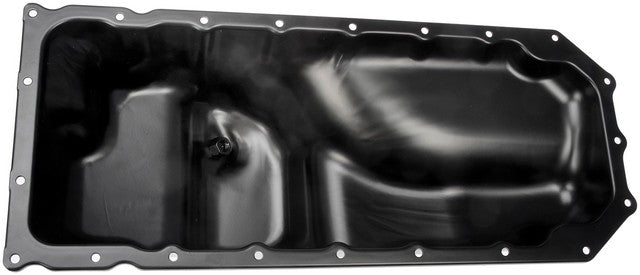 Dorman - OE Solutions Cárter de Aceite de Motor P/N:264-619 Fits: Chrysler Aspen 09-07, Dodge Durango 09-04 - Image 3