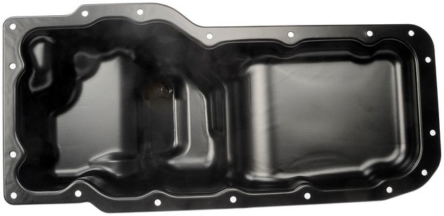 Dorman - OE Solutions Cárter de Aceite de Motor P/N:264-620 Fits: Chrysler Aspen 09-07, Dodge Durango 09-04 - Image 4