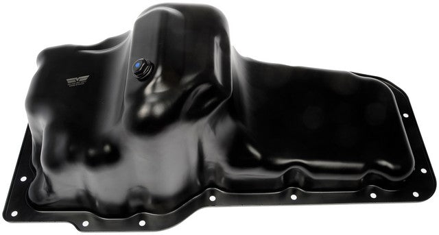 Dorman - OE Solutions Cárter de Aceite de Motor P/N:264-620 Fits: Chrysler Aspen 09-07, Dodge Durango 09-04 - Image 3