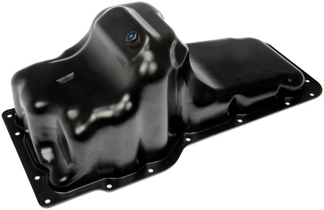 Dorman - OE Solutions Cárter de Aceite de Motor P/N:264-620 Fits: Chrysler Aspen 09-07, Dodge Durango 09-04 - Image 1
