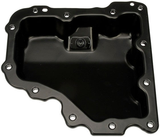Dorman - OE Solutions Cárter de Aceite de Motor P/N:264-622 Fits: Buick Encore, Chevrolet Cruze, Chevrolet Cruze Ng, Chevrolet Equinox, Chevrolet Malibu, Chevrolet Spark, Chevrolet Trax, Chevrolet Volt, GMC Terrain - Image 4