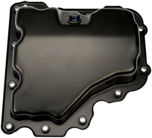 Dorman - OE Solutions Cárter de Aceite de Motor P/N:264-622 Fits: Buick Encore, Chevrolet Cruze, Chevrolet Cruze Ng, Chevrolet Equinox, Chevrolet Malibu, Chevrolet Spark, Chevrolet Trax, Chevrolet Volt, GMC Terrain - Image 2