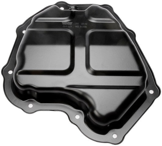 Dorman - OE Solutions Cárter de Aceite de Motor P/N:264-624 Fits: Nissan Juke 17-11, Nissan Sentra 19-17 - Image 2
