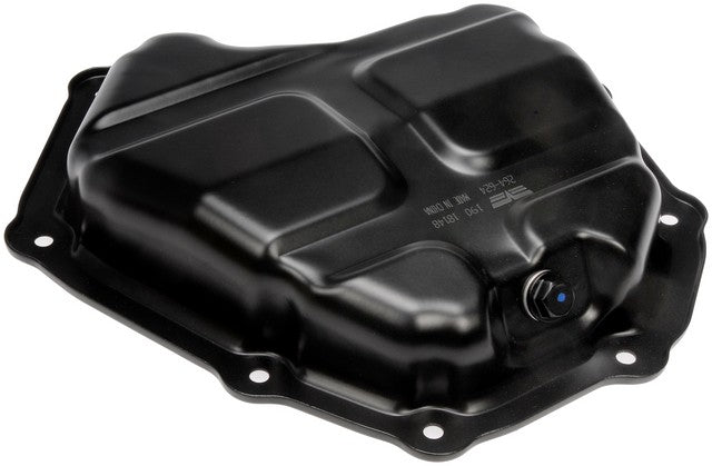 Dorman - OE Solutions Cárter de Aceite de Motor P/N:264-624 Fits: Nissan Juke 17-11, Nissan Sentra 19-17 - Image 1