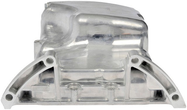 Dorman - OE Solutions Cárter de Aceite de Motor P/N:264-631 Fits: Acura Mdx 09-07, Acura Tl 08-07, Acura Tl 98-96 - Image 2