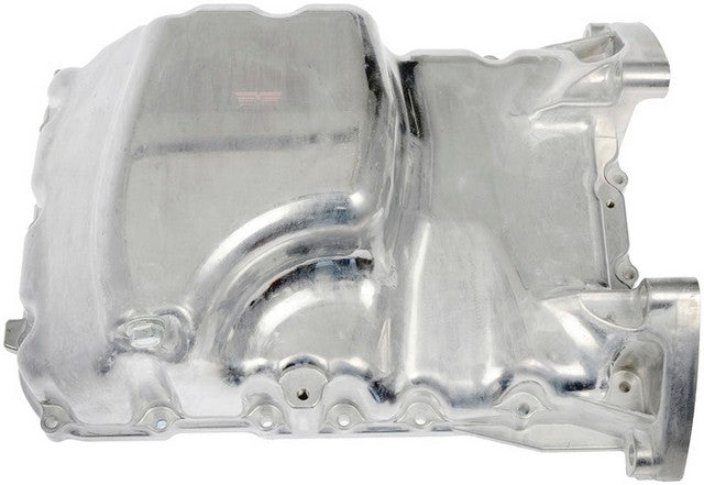 Dorman - OE Solutions Cárter de Aceite de Motor P/N:264-631 Fits: Acura Mdx 09-07, Acura Tl 08-07, Acura Tl 98-96 - Image 4