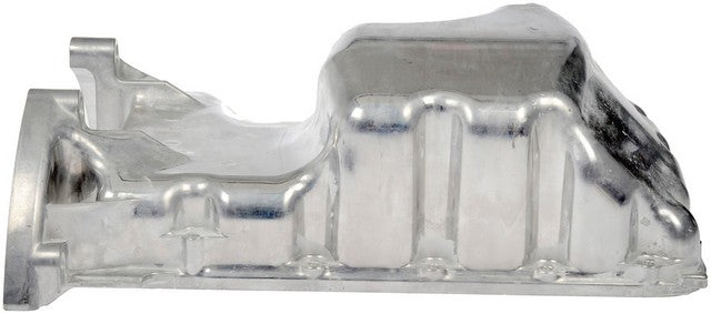 Dorman - OE Solutions Cárter de Aceite de Motor P/N:264-631 Fits: Acura Mdx 09-07, Acura Tl 08-07, Acura Tl 98-96 - Image 5