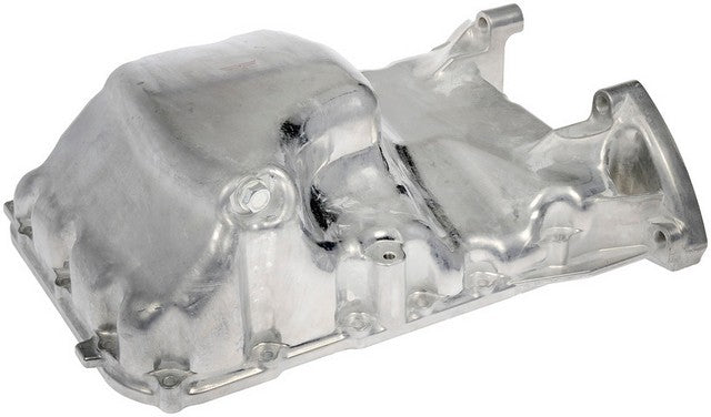Dorman - OE Solutions Cárter de Aceite de Motor P/N:264-631 Fits: Acura Mdx 09-07, Acura Tl 08-07, Acura Tl 98-96 - Image 1