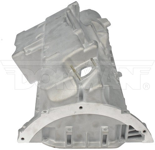 Dorman - OE Solutions Cárter de Aceite de Motor P/N:264-632 Fits: BMW 325ci 06-01, BMW 325i 06-01, BMW 325xi 05-01, BMW 330xi 05-01, BMW X3 06-04 - Image 3