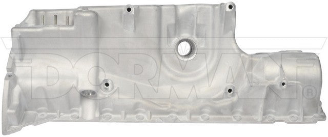 Dorman - OE Solutions Cárter de Aceite de Motor P/N:264-632 Fits: BMW 325ci 06-01, BMW 325i 06-01, BMW 325xi 05-01, BMW 330xi 05-01, BMW X3 06-04 - Image 4