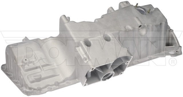 Dorman - OE Solutions Cárter de Aceite de Motor P/N:264-632 Fits: BMW 325ci 06-01, BMW 325i 06-01, BMW 325xi 05-01, BMW 330xi 05-01, BMW X3 06-04 - Image 1