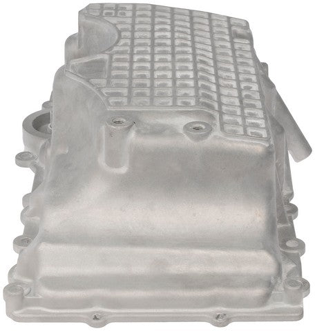 Dorman - OE Solutions Cárter de Aceite de Motor P/N:264-633 Fits: Chrysler Cirrus 06-03, Chrysler Sebring 07-01, Dodge Stratus 06-01 - Image 4
